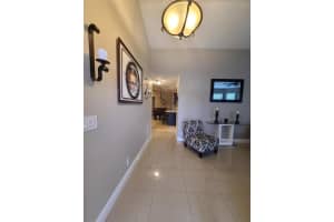13707 Staimford Dr, Wellington, FL 33414, Sold 12/01/20