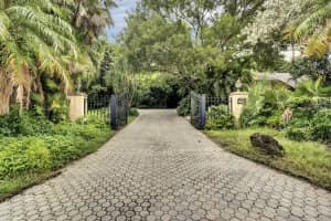 15144 Tall Oak Ave, Delray Beach, FL 33446, Sold 03/19/21