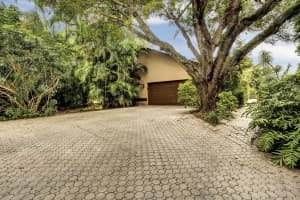 15144 Tall Oak Ave, Delray Beach, FL 33446, Sold 03/19/21