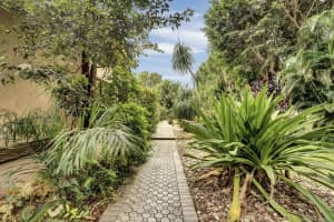 15144 Tall Oak Ave, Delray Beach, FL 33446, Sold 03/19/21