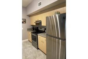 340 Crestwood Cir, Royal Palm Beach, FL 33411, Sold 12/17/20