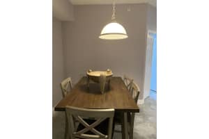 340 Crestwood Cir, Royal Palm Beach, FL 33411, Sold 12/17/20