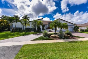 4720 Cherry Laurel Ln, Delray Beach, FL 33445, Sold 07/28/21