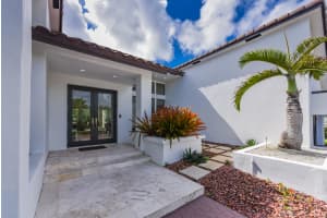 4720 Cherry Laurel Ln, Delray Beach, FL 33445, Sold 07/28/21