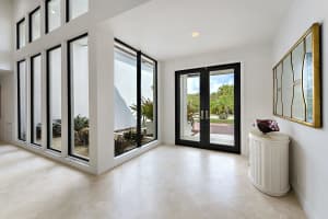 4720 Cherry Laurel Ln, Delray Beach, FL 33445, Sold 07/28/21