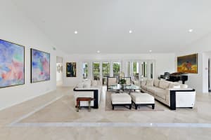 4720 Cherry Laurel Ln, Delray Beach, FL 33445, Sold 07/28/21