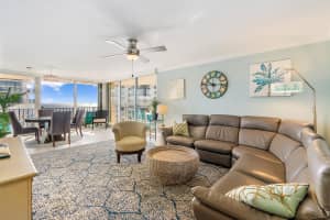 MLS# R10665648, Singer Island, Florida 33404