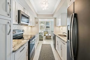 MLS# R10665648, Singer Island, Florida 33404