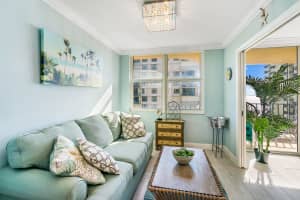 MLS# R10665648, Singer Island, Florida 33404