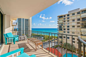 5480 N Ocean Dr, Riviera Beach, FL 33404, Sold 04/30/21