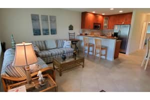 2170 NE 51st Ct UNIT C3, Fort Lauderdale, FL 33308, Sold 11/19/20