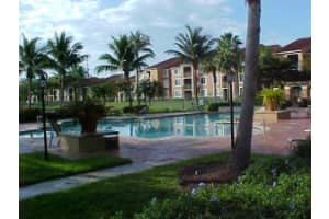 7896 Sonoma Springs Cir, Lake Worth, FL 33463, Sold 12/18/20