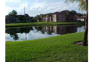 7896 Sonoma Springs Cir, Lake Worth, FL 33463, Sold 12/18/20