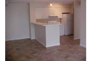 7896 Sonoma Springs Cir, Lake Worth, FL 33463, Sold 12/18/20