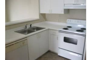 7896 Sonoma Springs Cir, Lake Worth, FL 33463, Sold 12/18/20