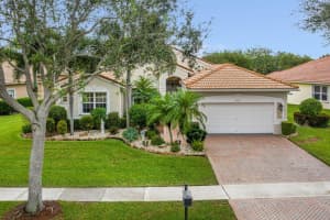 7757 Rinehart Dr, Boynton Beach, FL 33437, Sold 12/15/20