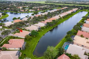 7757 Rinehart Dr, Boynton Beach, FL 33437, Sold 12/15/20