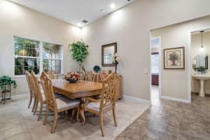 7757 Rinehart Dr, Boynton Beach, FL 33437, Sold 12/15/20