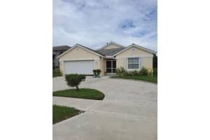 6168 Windlass Cir, Boynton Beach, FL 33472, Sold 02/05/21