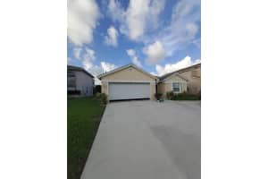 6168 Windlass Cir, Boynton Beach, FL 33472, Sold 02/05/21