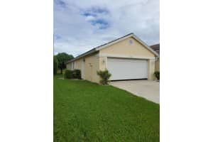 6168 Windlass Cir, Boynton Beach, FL 33472, Sold 02/05/21