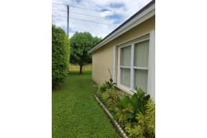 6168 Windlass Cir, Boynton Beach, FL 33472, Sold 02/05/21