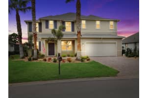 804 SW Sun Cir, Palm City, FL 34990, Sold 11/30/20