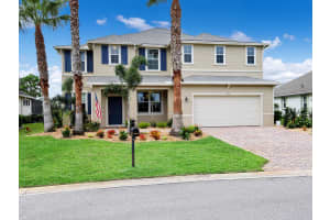 804 SW Sun Cir, Palm City, FL 34990, Sold 11/30/20