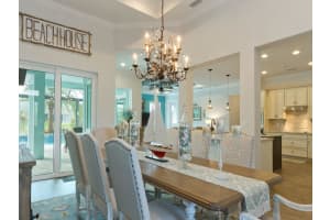 MLS# R10665680, Vero Beach, Florida 32967
