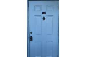 2200 Park Ln, Hollywood, FL 33021, Sold 02/19/21