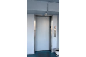 2200 Park Ln, Hollywood, FL 33021, Sold 02/19/21