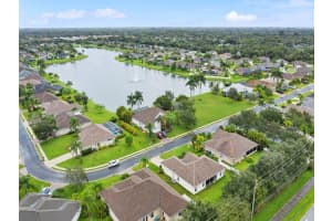 MLS# R10665697, Vero Beach, Florida 32968