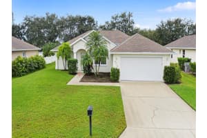 MLS# R10665697, Vero Beach, Florida 32968