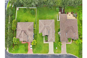 MLS# R10665697, Vero Beach, Florida 32968
