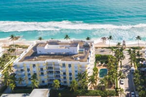 101 Worth Ave, Palm Beach, FL 33480, Sold 04/01/21