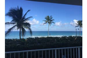 101 Worth Ave, Palm Beach, FL 33480, Sold 04/01/21