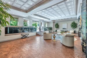 101 Worth Ave, Palm Beach, FL 33480, Sold 04/01/21