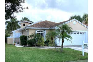 1218 Sussex St, Boynton Beach, FL 33436, Sold 12/31/20