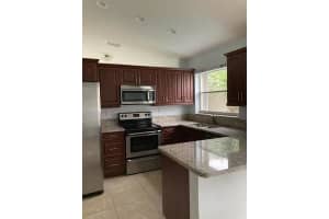 1218 Sussex St, Boynton Beach, FL 33436, Sold 12/31/20