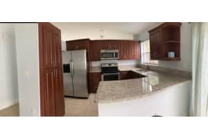 1218 Sussex St, Boynton Beach, FL 33436, Sold 12/31/20