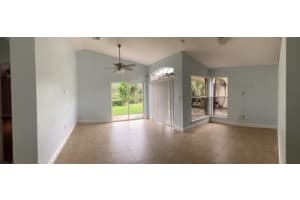 1218 Sussex St, Boynton Beach, FL 33436, Sold 12/31/20