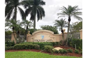5065 Wiles Rd, Coconut Creek, FL 33073, Sold 04/15/21