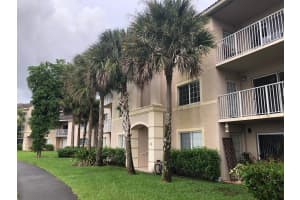 5065 Wiles Rd, Coconut Creek, FL 33073, Sold 04/15/21