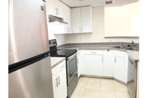 5065 Wiles Rd, Coconut Creek, FL 33073, Sold 04/15/21