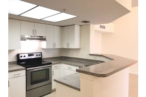 5065 Wiles Rd, Coconut Creek, FL 33073, Sold 04/15/21