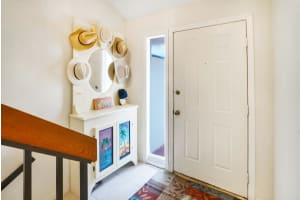 104 Sea Oats Dr, Juno Beach, FL 33408, Sold 12/18/20