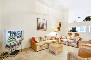 104 Sea Oats Dr, Juno Beach, FL 33408, Sold 12/18/20