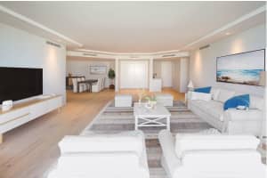 3100 S Ocean Blvd #505n, Palm Beach, FL 33480, Sold 04/19/21