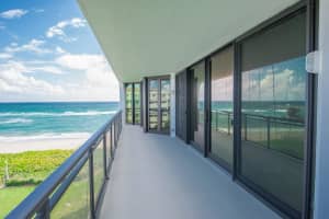 3100 S Ocean Blvd #505n, Palm Beach, FL 33480, Sold 04/19/21