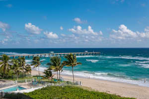 3100 S Ocean Blvd #505n, Palm Beach, FL 33480, Sold 04/19/21